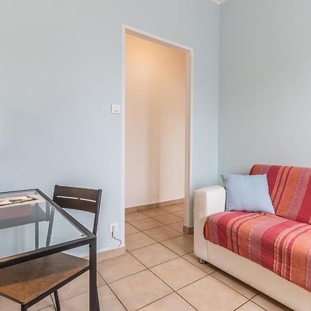 Apartamento Da Birba A Casinalbo Affitti Brevi Italia Exterior foto